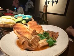 -三川·十酒Izakaya(南昌路店)