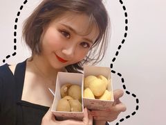 -石头先生的烤炉(济南高新万达店)