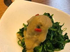 -原食日记(三里屯店)