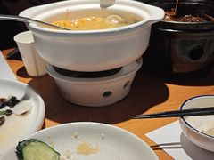 -宋小谨(惠安禹洲店)