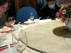 包厢-和记小菜(东方店)