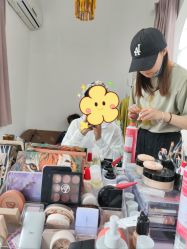 -专注孕妇照亲子照·纪田摄影