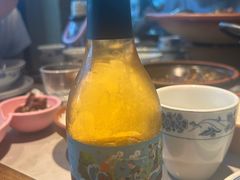 -寨子里的钵钵菜·湘西山里菜(魅力湘西店)