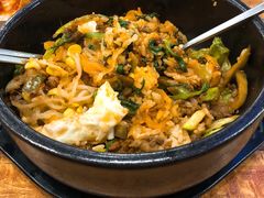 -韩礼年糕(飞虹路店)