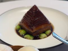 -南麓·浙里(外滩店)