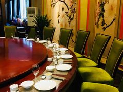 包厢-锦程凯宴酒楼