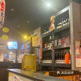 [流泪][流泪]我怎么现在才发现这家日料居酒屋🏮呢