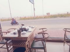 -必点蒸汽海鲜(止锚湾店)