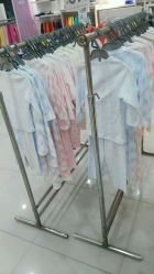 -贝贝熊孕婴童连锁