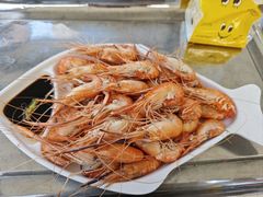 -大象营野Life营地·钓虾(坦尾店)