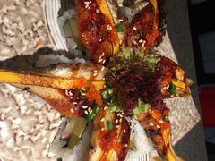 -御前十七(北京路天河城店)
