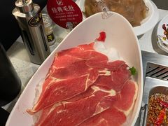 -千家粗粮王(MOMOPARK店)