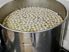 -创弟牛肉丸