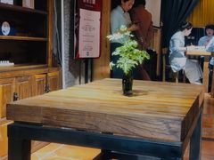 -灸春堂·专业艾灸·连锁品牌(丰潭路店)