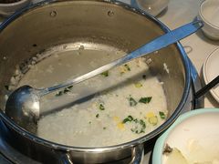 -粤顺渔坊·中山脆肉鲩火锅(清湖店)