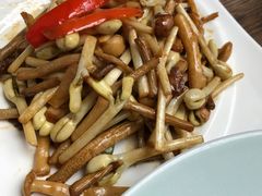 -瓦库茶馆17号(海汇港店)