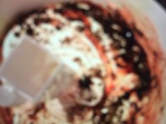 -麦当劳(新世纪环球中心店)