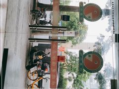 -沙县小吃(浦建路店)