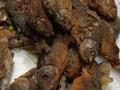 -北海港酒楼 海鲜代加工 粤菜(淡村商贸城店)