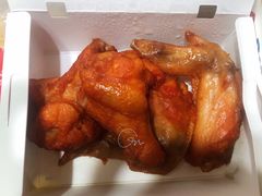 -达美乐比萨(双安店)