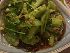 -记忆串城·东北烧烤·小龙虾·大型团建(南油店)