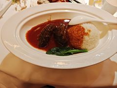 -宝轩渔府·海鲜(水上店)