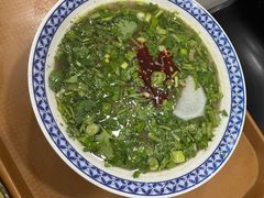 -西域美食(西直门南小街店)