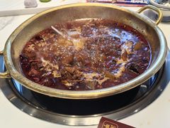 -涿派·炝锅鱼(涿州店)
