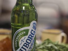 -周幺妹重庆老火锅(银泰城总店)