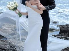 -全城热恋旅拍·摄影