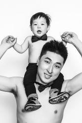 点击看大图 -戛纳印象摄影(潮拍定制馆)