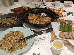 -德云居