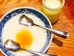 -豚王拉面(澳门银河店)
