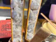 -萍姐火锅·公路夜市(打浦桥日月光店)