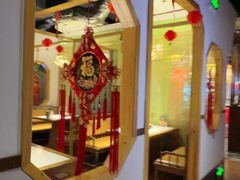 -老萍巷莲花血鸭·萍乡地标江西菜(步行街店)