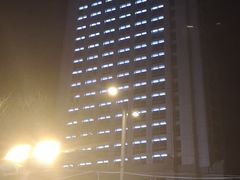 -海底捞火锅(振华商厦店)