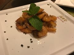 -全聚德(江宁店)