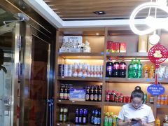 -大河宴·椒麻鱼火锅(北京路中和美食街店)