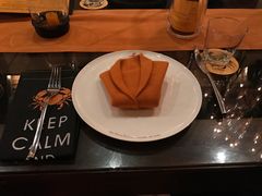 -Ministry of Crab(科伦坡店)