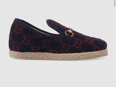 -Gucci(北京SKP店)