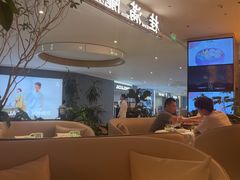 -桂满陇(虹桥天地店)