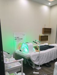 -凡碧诗毛孔清洁收细