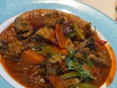 -阿西娅食府(中关村店)