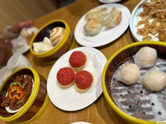 -粤仔湾砂锅粥(广益哥伦布店)