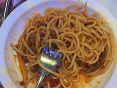 -杯子红牛排(西樵店)