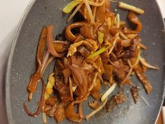 -云山茶餐厅(广东大厦店)