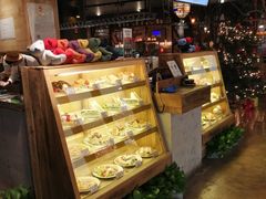 -漫咖啡(永旺梦乐城店)