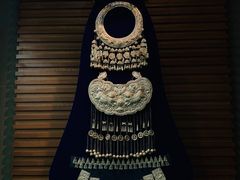 -四川博物院