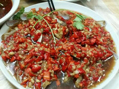 android_upload_pic-老闵田螺馆·南昌特色(总店)