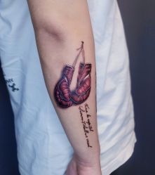 -刺客纹画·纹身·洗纹身.穿孔饰品